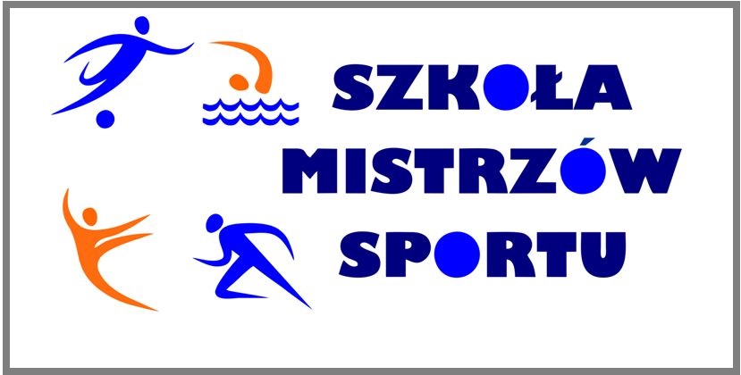 Szkoa Mistrzw Sportu