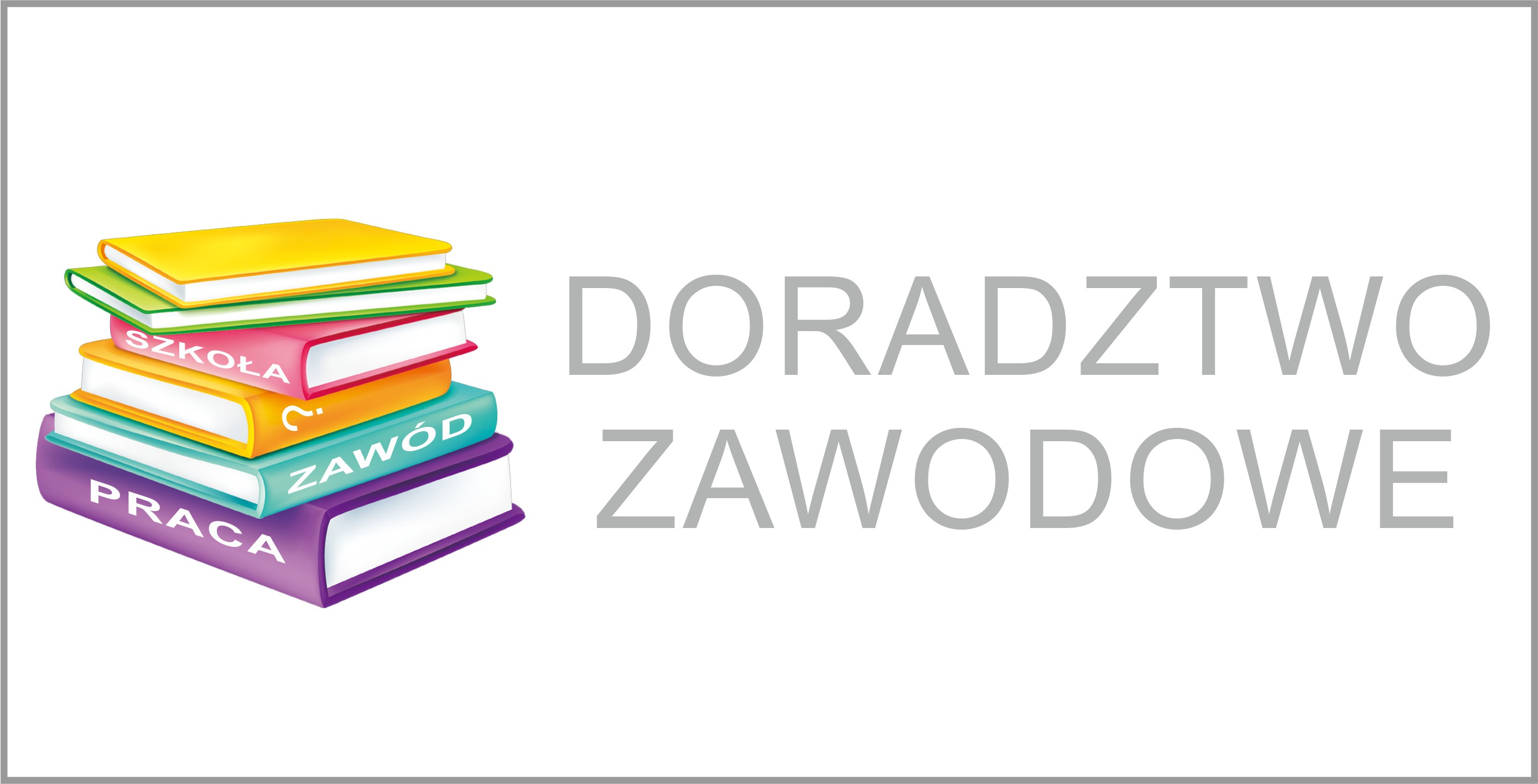 Doradztwo zawodowe