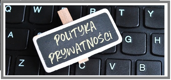 Polityka prywatnoci