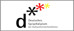 DSD