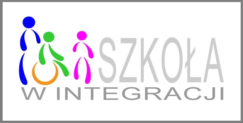 Szkoa w Integracji