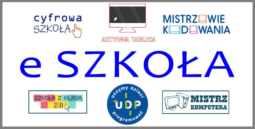 eSzkoa