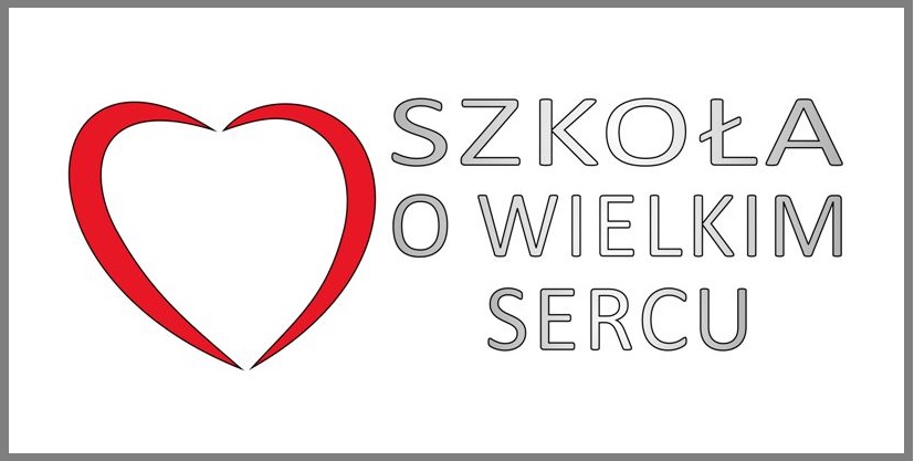Szkoa o Wielkim Sercu