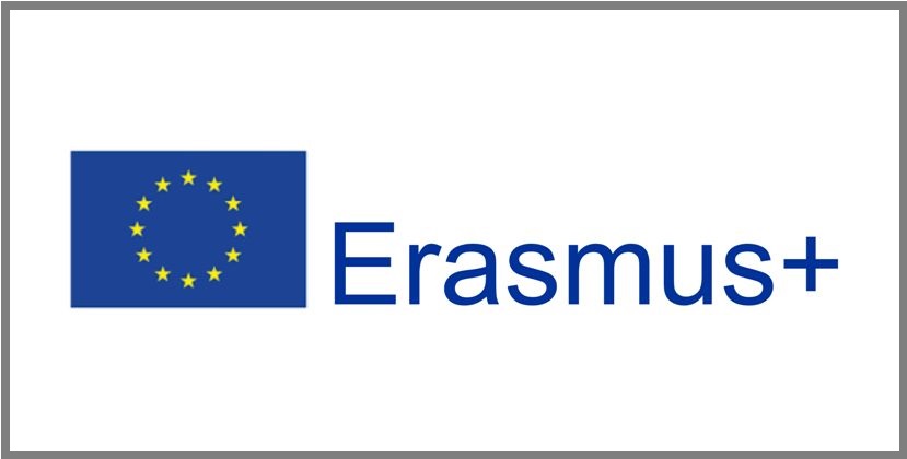 Erasmus+